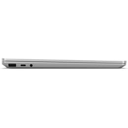 Microsoft Surface Go 12" Core i5 1 GHz - SSD 128 GB - 8GB - QWERTY - Italiano