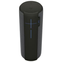 Altavoz Bluetooth Ultimate Ears UE Megaboom - Negro/Azul