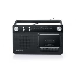 Muse M-152-RC Radio Sí