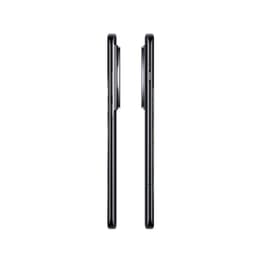 OnePlus 12 256GB - Negro - Libre