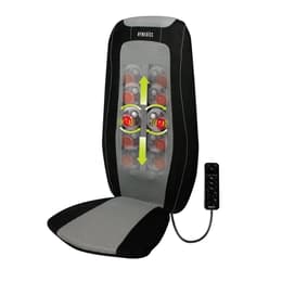Homedics SBM 400HX Sillón de masaje