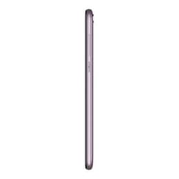 HTC Desire 12+ 32GB - Plata - Libre