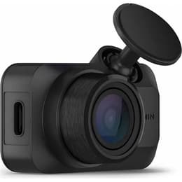 Garmin Dash Cam Cámaras on board