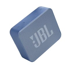 Altavoz Bluetooth Jbl Go Essential - Azul