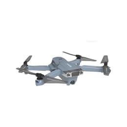 Drone Syma X30 27 min