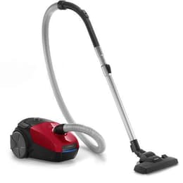 Aspiradores con bolsa PHILIPS POWERGO FC8243/09