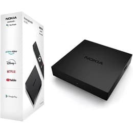 Nokia Streaming Box 8000 Accesorios Televisión