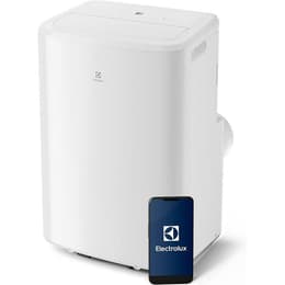 Electrolux EXP26U339AW Aire acondicionado