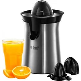Russell Hobbs 22760-56 S Exprimidor