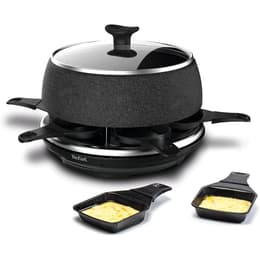 Tefal RE12C812 Raclette