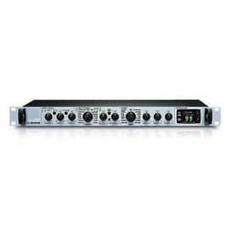 T.C Electronic M350 Accesorios
