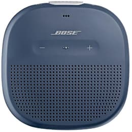 Altavoz Bluetooth Bose Soundlink Micro - Azul