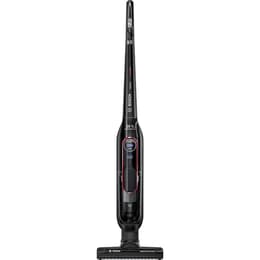 Aspiradores sin bolsa BOSCH BBH6POWGB Serie 6 Athlet ProPower