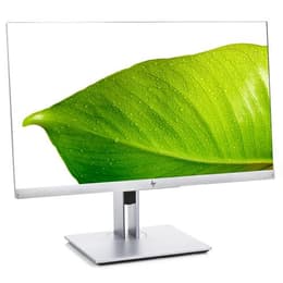 Monitor 21" LCD HP EliteDisplay E223