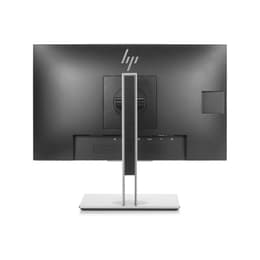 Monitor 21" LCD HP EliteDisplay E223
