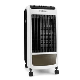 Oneconcept CarribeanBlue Ventilador