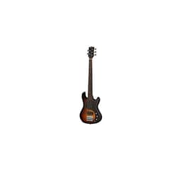 Gibson BAEB5F5CH1 Instrumentos De Música