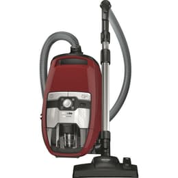 Aspiradores sin bolsa MIELE Blizzard CX1 EcoLine