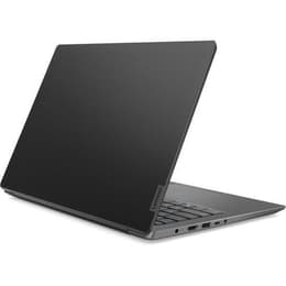 Lenovo IdeaPad 530S 14" Core i5 1.6 GHz - SSD 256 GB - 8GB - teclado inglés (uk)