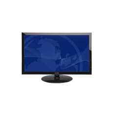 Monitor 24" LED Terra ML240W-L03