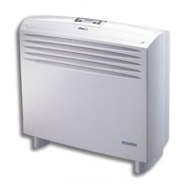 Olimpia Splendid Unico Easy HP Aire acondicionado