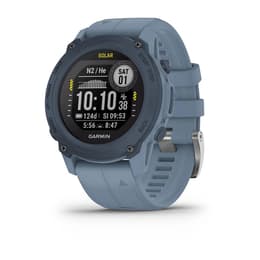 Garmin Descent G1 Bluetooth 51 mm - Azul