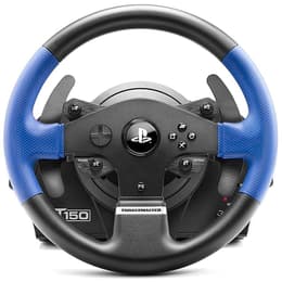 Volante PlayStation 5 / PlayStation 4 / PC / Xbox Series X/S / Xbox One X/S Thrustmaster T150 Pro Force Feedback