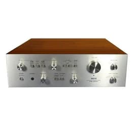 Akai AM-2400 Amplificador