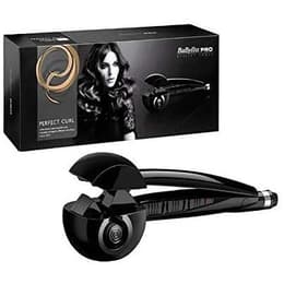 Babyliss Pro Perfect Curl BAB2665U Hierro hebilla