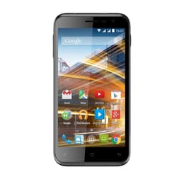 Archos 50c Neon 8GB - Negro - Libre