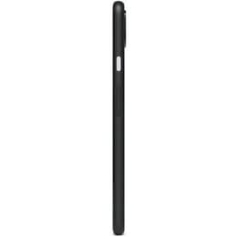 Google Pixel 4 XL 64GB - Negro - Libre