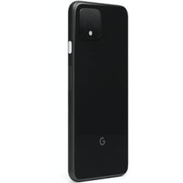 Google Pixel 4 XL 64GB - Negro - Libre