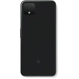 Google Pixel 4 XL 64GB - Negro - Libre