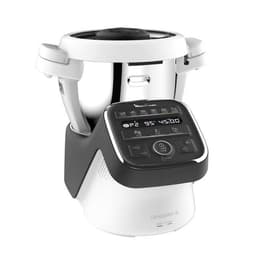 Moulinex Companion XL HF80C800 Multi-cocina