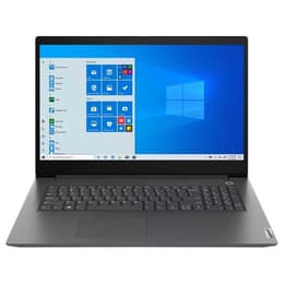 Lenovo V17-IIL 17" Core i5 1 GHz - SSD 512 GB - 8GB - AZERTY - Francés