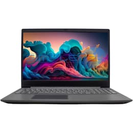 Simpletek V15 IIL 15" Core i5 GHz - SSD 1 TB - 8GB - QWERTY - Italiano