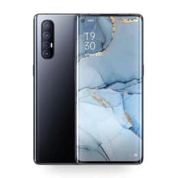 Oppo Reno3 Pro 256GB - Negro - Libre