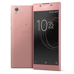 Sony Xperia L1 16GB - Rosa - Libre