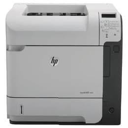 HP Laserjet Entreprise 600 M602DN (CE992A) Láser monocromático