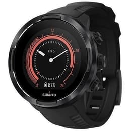 Suunto 9 Baro Bluetooth mm - Negro