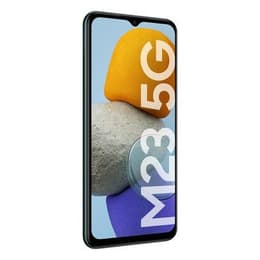 Galaxy M23 128GB - Cobre - Libre