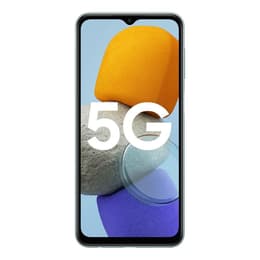 Galaxy M23 128GB - Cobre - Libre