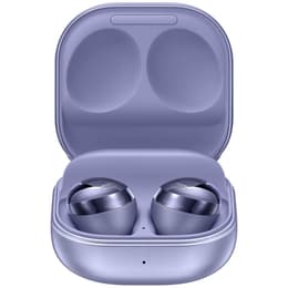 Auriculares Earbud Bluetooth Reducción de ruido - Galaxy Buds Pro