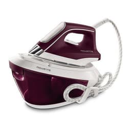 Rowenta Power Steam VR8216F0 Planta de vapor