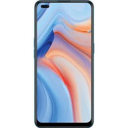 Oppo Reno4