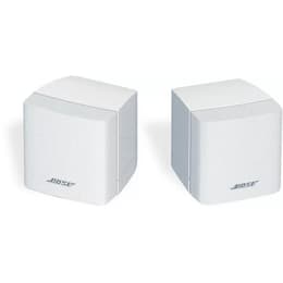 Altavoz Bose FreeSpace 3 - Blanco
