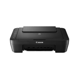 Canon Pixma MG2950 Chorro de tinta