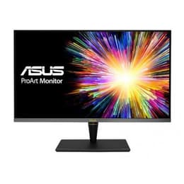 Monitor 32" LCD 4K UHD Asus ProArt PA32UCX-K