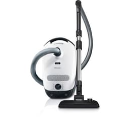 Aspiradores con bolsa MIELE Classic C1 Flex PowerLine