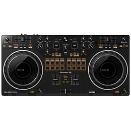 Pioneer ddj-rev1 Accesorios